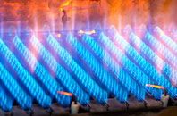 Horsemere Green gas fired boilers