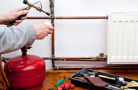 free Horsemere Green heating repair quotes